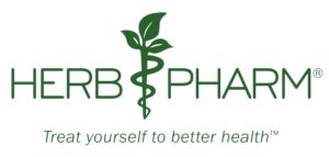 Screenshot 2025-01-28 at 12.26.41 PM